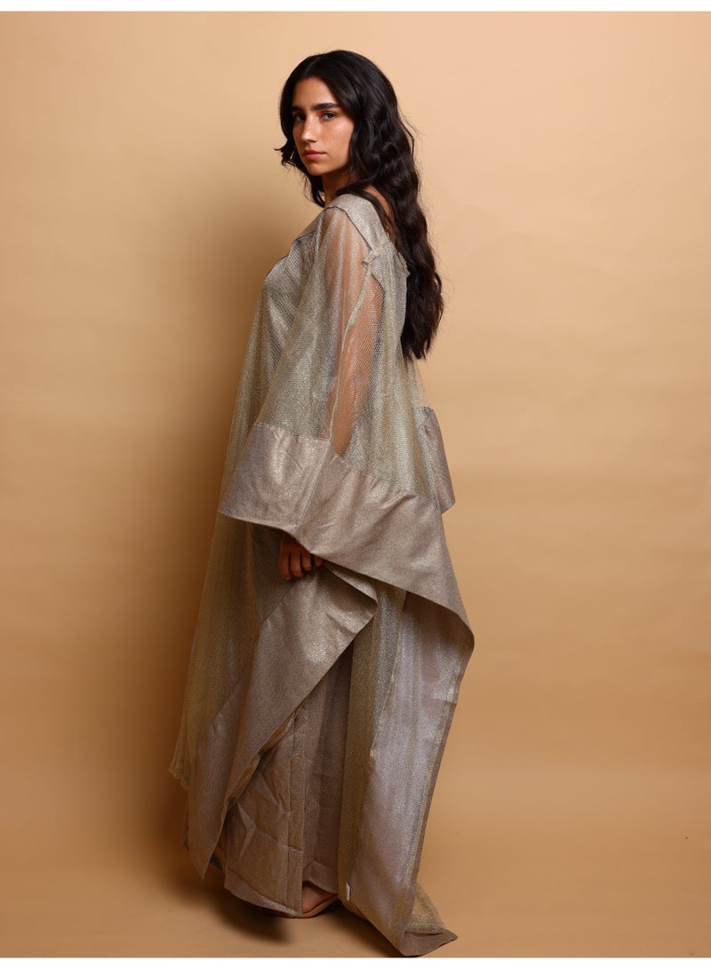 اكسا إيكسا نورا - Image 5